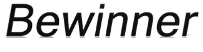 Bewinner-logo