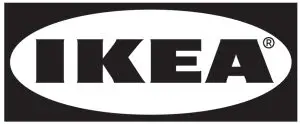 IKEA logo