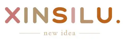 Xinsilu logo