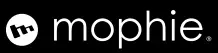Mophie