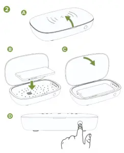 Mophie wireless charging-1