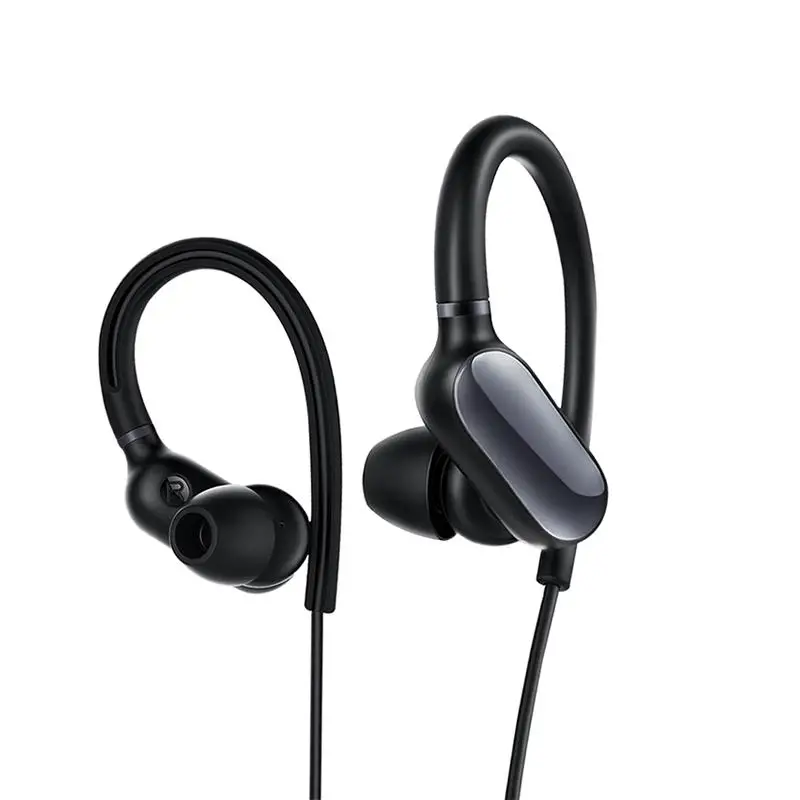 Mi Sports Bluetooth Earphones mini