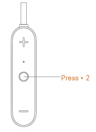Redial last outgoing number