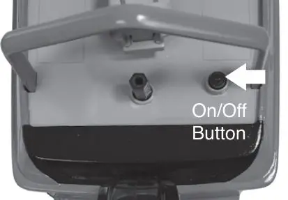 USING FISHING BOAT 1