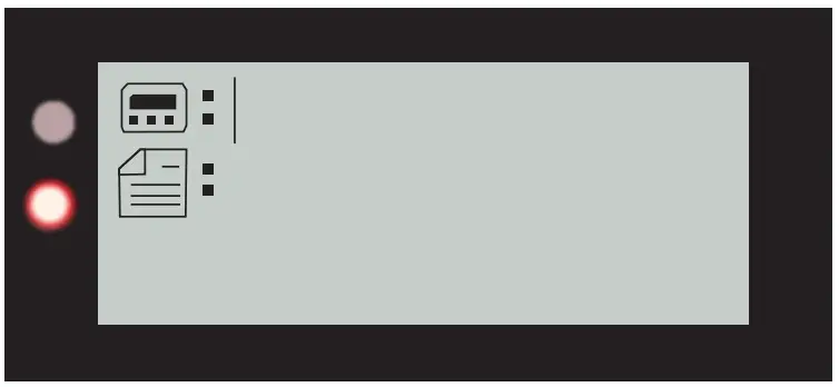 RETEKESS TD159 Wireless Calling System - FIG 1