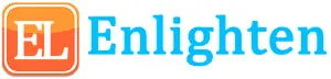 Enlighten logo