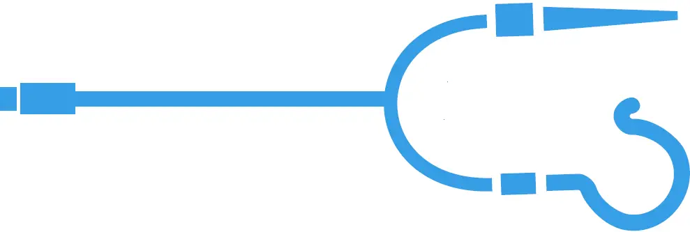 Apex Locator Function