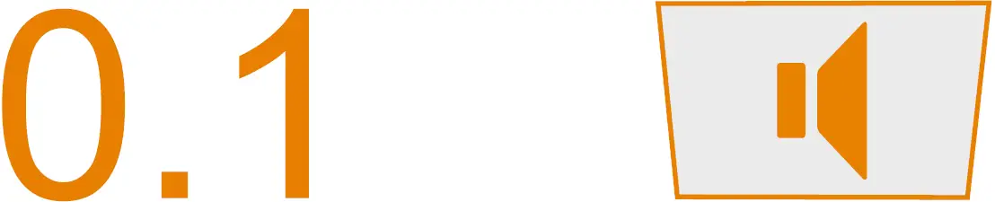 Apical Reference Position