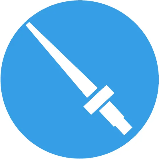 Enter File Selection Interface