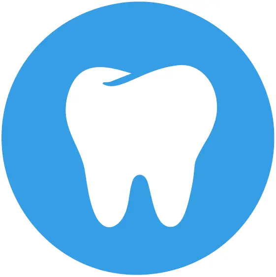 Enter Root Apex Display Interface