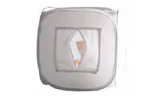 walimex 13559 Pop-Up Light product