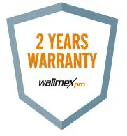 warranty