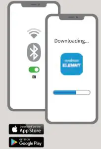 wahoo ELEMNT BOLT Gps Bike Computer - figure 1