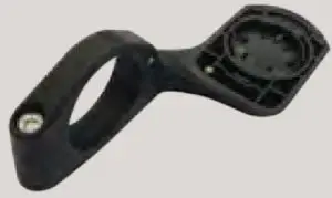 wahoo ELEMNT BOLT Gps Bike Computer - figure 10