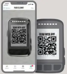 wahoo ELEMNT BOLT Gps Bike Computer - figure 3