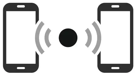 hama 00184122 Bluetooth Earphones- technology