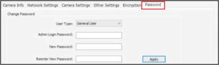 Download File from Camera on PC 05