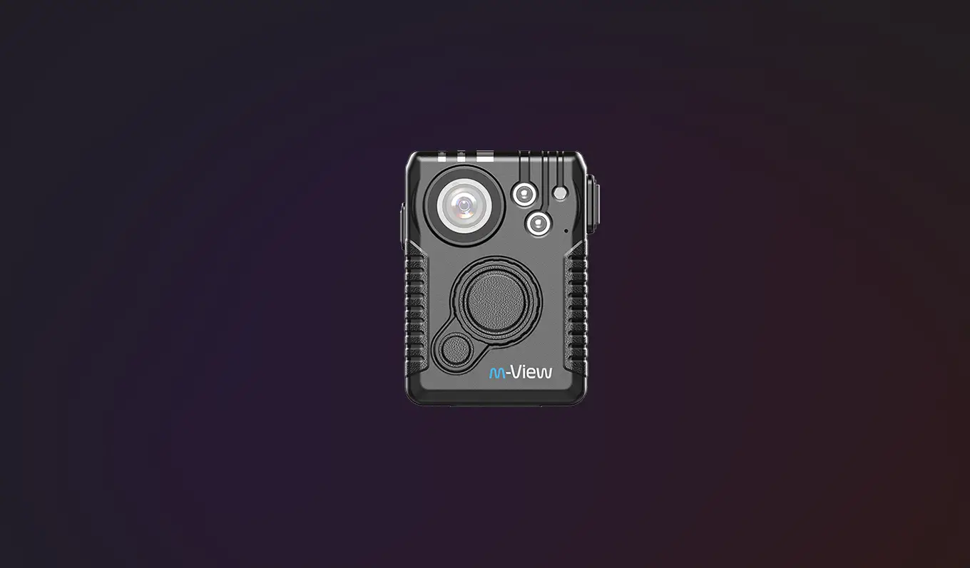 M View Live Video Pty Matrix2plus Body Worn Camera User Manual M View Live Video Pty Matrix2plus Body Worn Camera User Manual