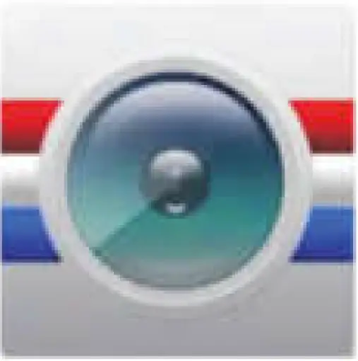 WiFi APP Installation and Use 03