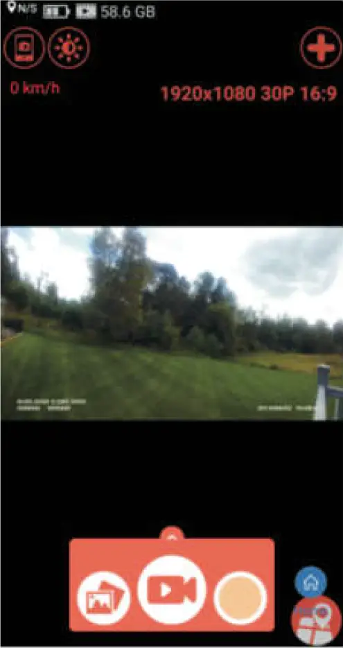 WiFi APP Installation and Use 06