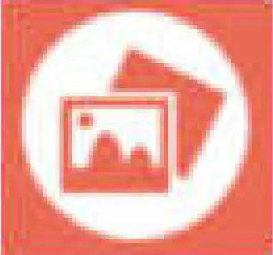 WiFi APP Installation and Use 07