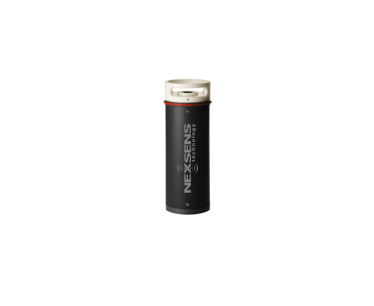 Nexsens Sbp500 Submersible Battery Pack Instructions