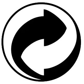 INVENTUM HN136i Electric Underblanket - Dispose