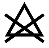 INVENTUM HN136i Electric Underblanket - Do