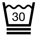 INVENTUM HN136i Electric Underblanket - Woolens