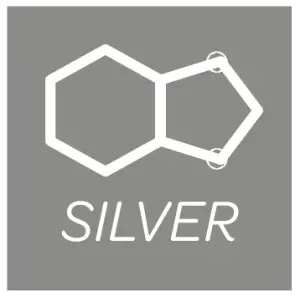 INVENTUM HN136i Electric Underblanket - can be