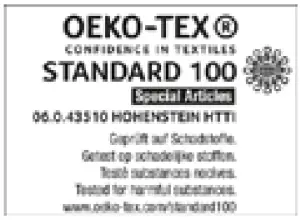 INVENTUM HN136i Electric Underblanket - meet