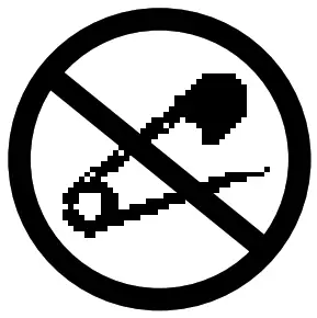 INVENTUM HN136i Electric Underblanket - pierce