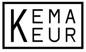 INVENTUM HN136i Electric Underblanket - quality