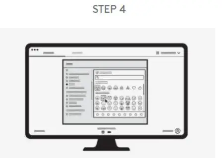 Pop Combo Mouse and Keyboard fig 5