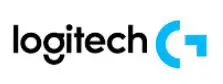logitech logo