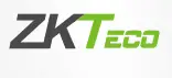 ZKTECO - logo