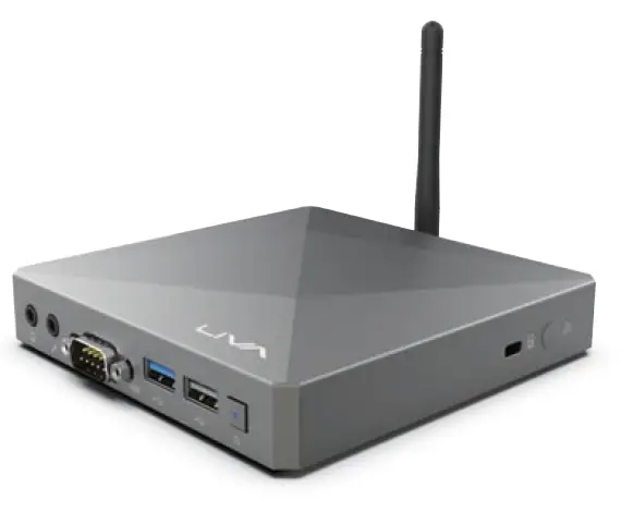 ECS ELITEGROUP LIVA M300-W Computer fig 1