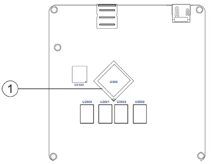 ECS ELITEGROUP LIVA M300-W Computer fig 10