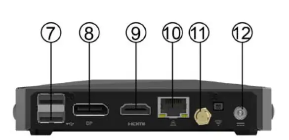 ECS ELITEGROUP LIVA M300-W Computer fig 3