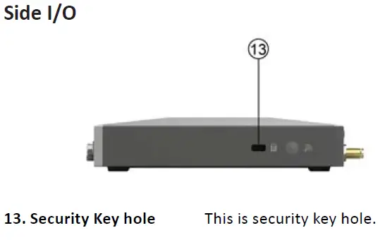 ECS ELITEGROUP LIVA M300-W Computer fig 4