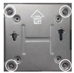 ECS ELITEGROUP LIVA M300-W Computer fig 5