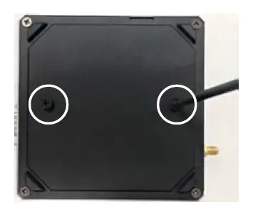 ECS ELITEGROUP LIVA M300-W Computer fig 6