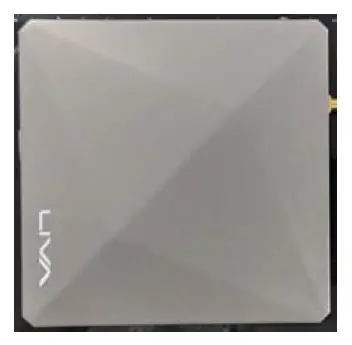 ECS ELITEGROUP LIVA M300-W Computer fig 8