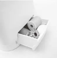 emerio SEW-121820 Sewing Machine fig20