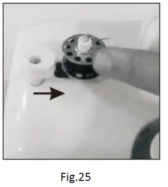 emerio SEW-121820 Sewing Machine fig26