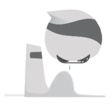 enabot B093ZQTGLQ ebo se Moving Home Security Camera 10