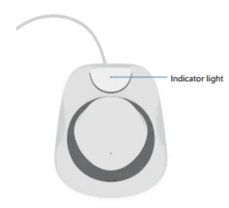 enabot B093ZQTGLQ ebo se Moving Home Security Camera 11