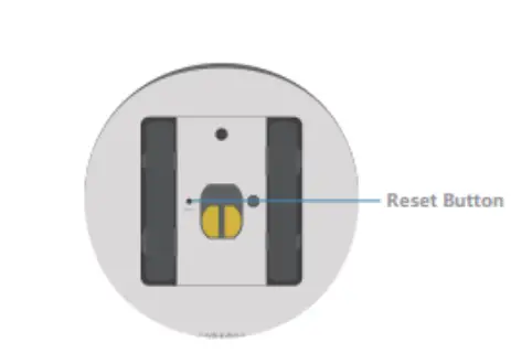 enabot B093ZQTGLQ ebo se Moving Home Security Camera 12