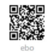 enabot B093ZQTGLQ ebo se Moving Home Security Camera 13