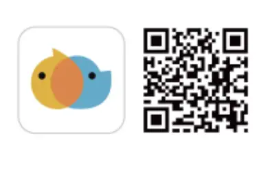 enabot B093ZQTGLQ ebo se Moving Home Security Camera 2